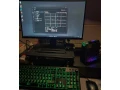 acemagic-ryzen-7-5825u-32gb-1tb-msi-22-small-2