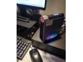 acemagic-ryzen-7-5825u-32gb-1tb-msi-22-small-1
