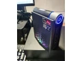acemagic-ryzen-7-5825u-32gb-1tb-msi-22-small-3