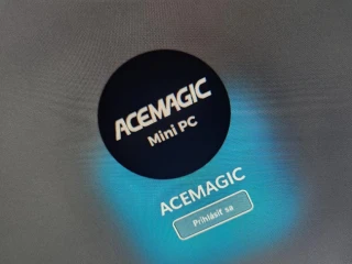 acemagic-ryzen-7-5825u-32gb-1tb-msi-22