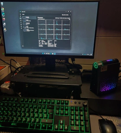 acemagic-ryzen-7-5825u-32gb-1tb-msi-22-big-2