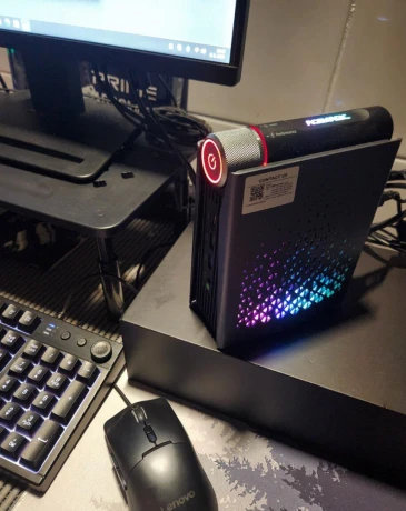 acemagic-ryzen-7-5825u-32gb-1tb-msi-22-big-1