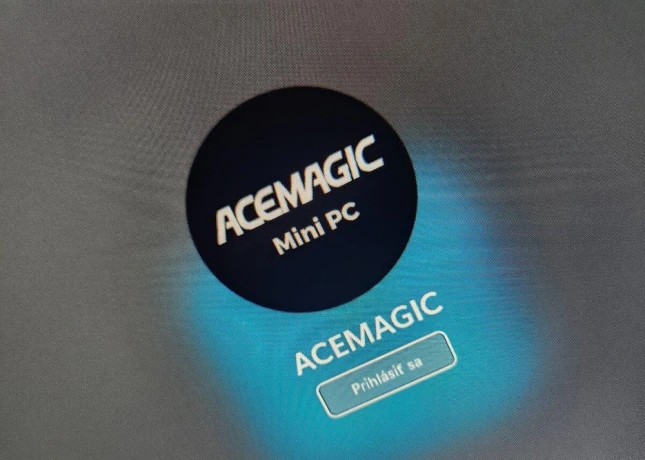 acemagic-ryzen-7-5825u-32gb-1tb-msi-22-big-0