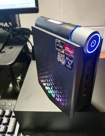 acemagic-ryzen-7-5825u-32gb-1tb-msi-22-big-3