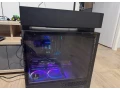 i9-14900k-rtx3090-24gb-32gb-ddr5-2tb-nvm-850w-small-0