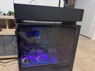 i9-14900k-rtx3090-24gb-32gb-ddr5-2tb-nvm-850w