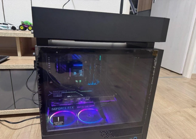 i9-14900k-rtx3090-24gb-32gb-ddr5-2tb-nvm-850w-big-0