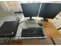 pocitac-lenovo-small-0