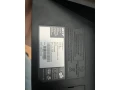 pocitac-lenovo-small-1