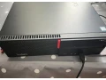 pocitac-lenovo-small-2