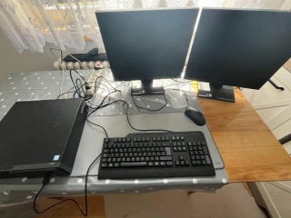 pocitac-lenovo