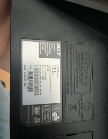 pocitac-lenovo-big-1