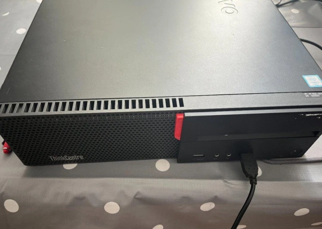 pocitac-lenovo-big-2