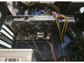 herny-pc-small-1