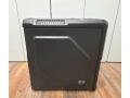 herny-pc-small-4