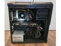 herny-pc-small-0