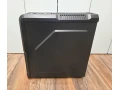 herny-pc-small-3