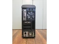 herny-pc-small-2