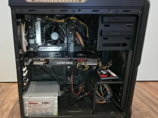 herny-pc