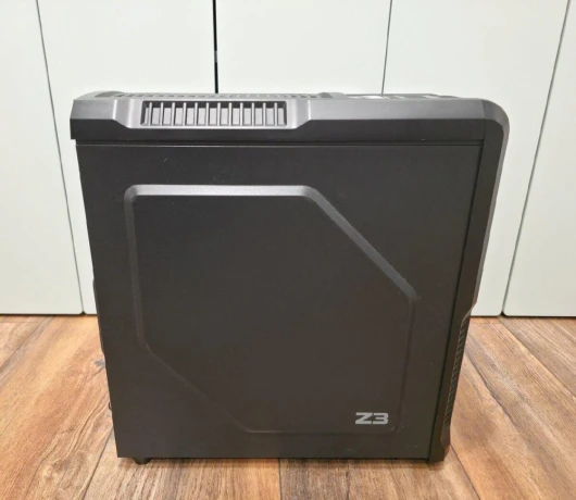 herny-pc-big-4