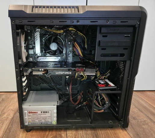 herny-pc-big-0