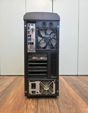 herny-pc-big-2