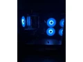 herny-pocitac-s-3-rocnou-zarukou-ryzen-5-7500x3d-rx-9060-small-0