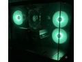 herny-pocitac-s-3-rocnou-zarukou-ryzen-5-7500x3d-rx-9060-small-2