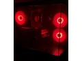 herny-pocitac-s-3-rocnou-zarukou-ryzen-5-7500x3d-rx-9060-small-3