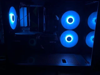 herny-pocitac-s-3-rocnou-zarukou-ryzen-5-7500x3d-rx-9060