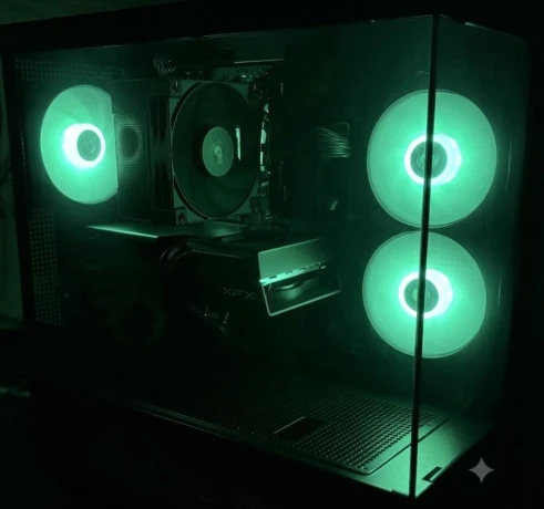 herny-pocitac-s-3-rocnou-zarukou-ryzen-5-7500x3d-rx-9060-big-2
