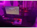 vykonny-pc-ryzen-7-9800x3d-rtx-5070-ti-64-gb-ram-small-2