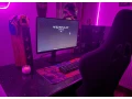 vykonny-pc-ryzen-7-9800x3d-rtx-5070-ti-64-gb-ram-small-1