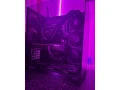 vykonny-pc-ryzen-7-9800x3d-rtx-5070-ti-64-gb-ram-small-0