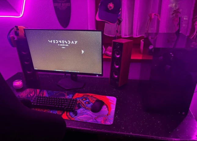 vykonny-pc-ryzen-7-9800x3d-rtx-5070-ti-64-gb-ram-big-2