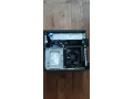dell-opltiplex-3020-small-2