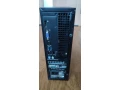 dell-opltiplex-3020-small-1