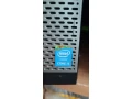 dell-opltiplex-3020-small-4
