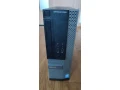 dell-opltiplex-3020-small-0