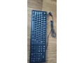 dell-opltiplex-3020-small-3