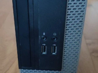 dell-opltiplex-3020
