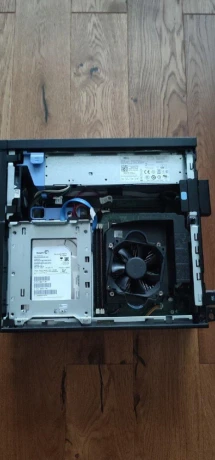 dell-opltiplex-3020-big-2