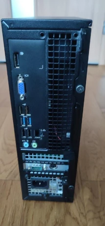 dell-opltiplex-3020-big-1