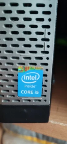 dell-opltiplex-3020-big-4