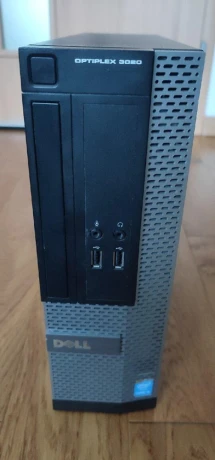 dell-opltiplex-3020-big-0
