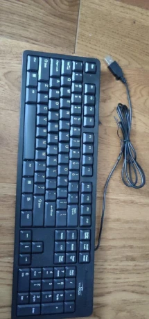 dell-opltiplex-3020-big-3