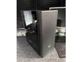 pocitac-ryzen-3-4100-gtx-1650-4gb-16gb-ram-ssd-small-3