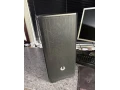 pocitac-ryzen-3-4100-gtx-1650-4gb-16gb-ram-ssd-small-1