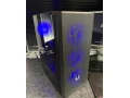 pocitac-ryzen-3-4100-gtx-1650-4gb-16gb-ram-ssd-small-2