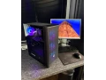 pocitac-ryzen-3-4100-gtx-1650-4gb-16gb-ram-ssd-small-0